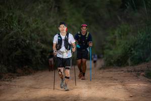 BIB: 
                            <button type="button" onclick="openModal(19455356)" class="btn btn-primary btn-sm float-right btn-popup" data-toggle="modal" data-target=".modal-high-quality">
                        <i class="fas fa-shopping-cart"></i> Add to Cart
                    </button>
                                            <button type="button" onclick="isThisMe(19455356, true)" class="btn btn-success btn-sm float-right btn-popup btn-isme hidden" data-toggle="tooltip" data-placement="bottom" title="นี่คือรูปของคุณใช่ไหม คลิกที่นี่เพื่อเอาเข้าอัลบั้ม">
                        <i class="fas fa-plus"></i> Add to album
                    </button>
                    <button type="button" onclick="isThisMe(19455356, false)" class="btn btn-warning btn-sm float-right btn-popup btn-isnotme hidden">
                        <i class="fas fa-ban"></i> Remove from album
                    </button>